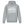 Oversize Hoodie Ohne Kordel would be light matthew 5:14