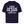 Oversize T-Shirt even jesus has a fishing story angler