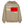 Oversize Washed Hoodie god wants you to be saved