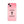 9f780b45-a133-4e17-8a7d-7a68d11797cd