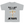 Kinder T-Shirt Just a girl who loves jesus
