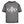Oversize Washed T-Shirt god got me