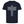 Herren T-Shirt der für mich gestorben ist