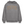 Oversize Washed Hoodie yhwh
