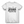 Damen Premium Bio T-Shirt jesus saves