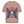 Oversize T-Shirt pray for your enemies matthew 5:44