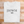 Herren T-Shirt jhwh