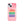 9fa8cfcc-fbd4-40e6-b301-07bbd036ea63