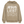 Oversize Washed Hoodie jesus liebt dich