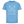 Herren T-Shirt already won