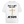 Oversize T-Shirt just a girl who loves jesus