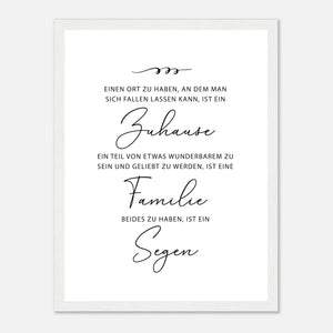 9fcdc0fd-c498-4f8a-8d17-7a68a95fcee5