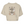 Damen Oversize Crop Topwhere the spirit of the lord