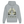 Oversize Hoodie Ohne Kordel yhwh every breath speakt his name