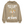 Oversize Washed Hoodie just a girl who loves jesus