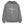 Oversize Washed Hoodie jesus kreuz