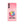 9fe5bbcd-6996-47a1-8aeb-45c14b2b93cd