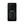 9fe62cd9-aaeb-4117-9b36-5f1eaa9fa3f9