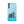 9ff110a9-fa67-4139-8520-bb6e2ff0e806