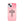 9ff50be1-d99a-4e7a-aaf6-97a129f1db64
