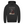 Damen Hoodie gods warriors