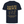 Laden Sie das Bild in den Galerie-Viewer, Herren T-Shirt saved by grace ehpesians 2:8-9
