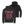Herren Zipper Hoodie psalm 23