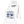 Oversize Hoodie Ohne Kordel the promises of god psalm 107:1