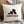 Kopfkissen zweifarbig addicted to Jesus