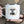 Emaille Tasse jesus is king dornenkrone