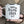 Emaille Tasse smile jesus loves you
