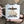 Emaille Tasse cruising for jesus blessed biker