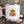 Emaille Tasse rise up and pray