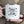 Emaille Tasse faith over fear