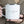 Emaille Tasse es ist vollbracht joh 19:30