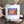 Emaille Tasse jesus and me