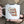 Emaille Tasse jesus loves you