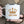 Emaille Tasse jesus is king krone