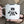 Emaille Tasse give me coffee and jesus