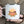Emaille Tasse god takes us through the desert