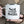 Emaille Tasse not today satan