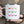 Emaille Tasse made everyhing beautiful ecclesiastes 3:11