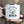 Emaille Tasse more like jesus less like me