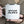 Emaille Tasse jesus the way the truth the life