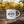 Emaille Tasse jesus its a relationship