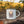 Emaille Tasse transformed by christ