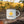 Emaille Tasse christian under construction