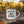 Emaille Tasse coffee and jesus