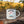 Emaille Tasse einhorn all things are possible matthew 19:26