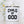 Emaille Tasse child of god